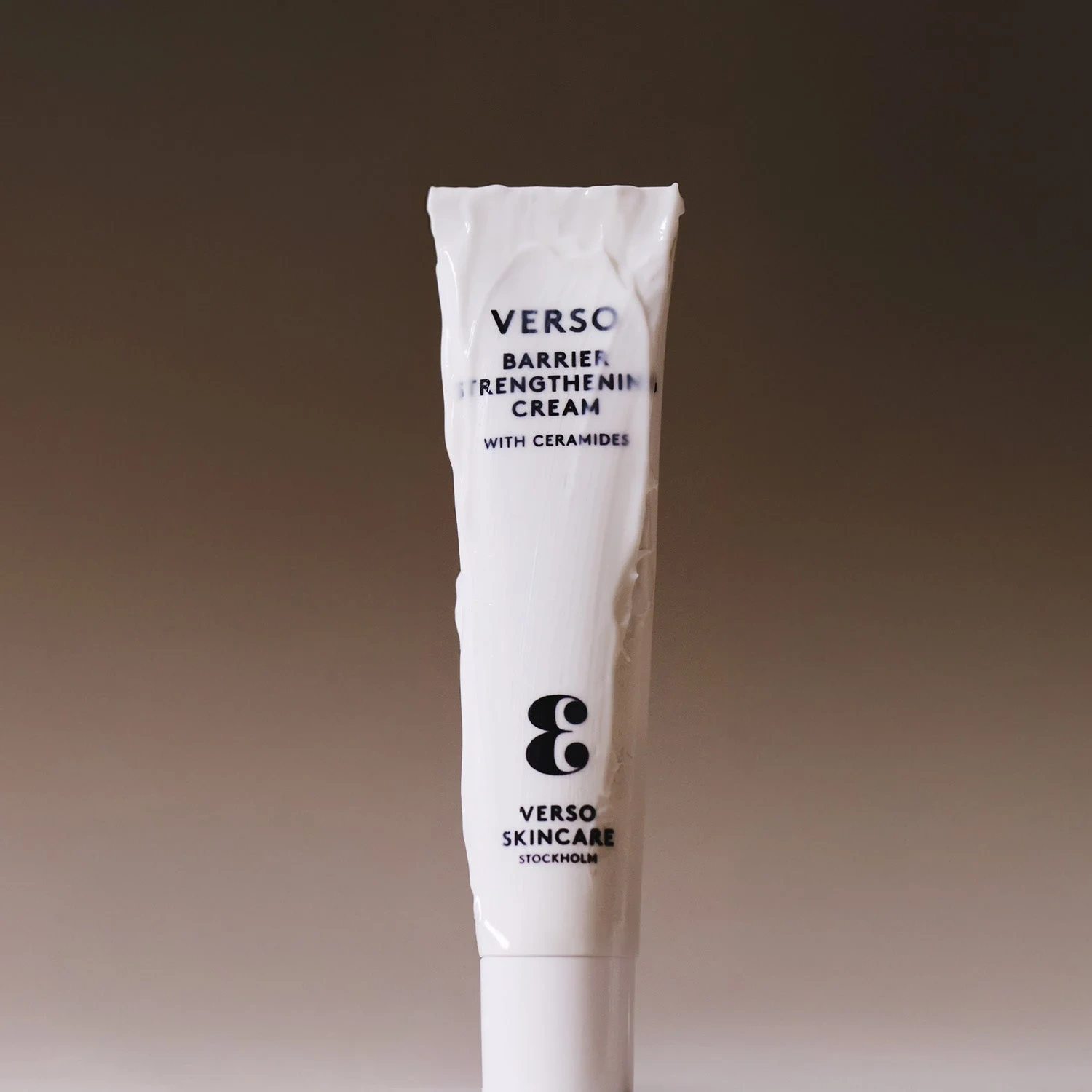 Verso N°3 Barrier Strengthening Cream