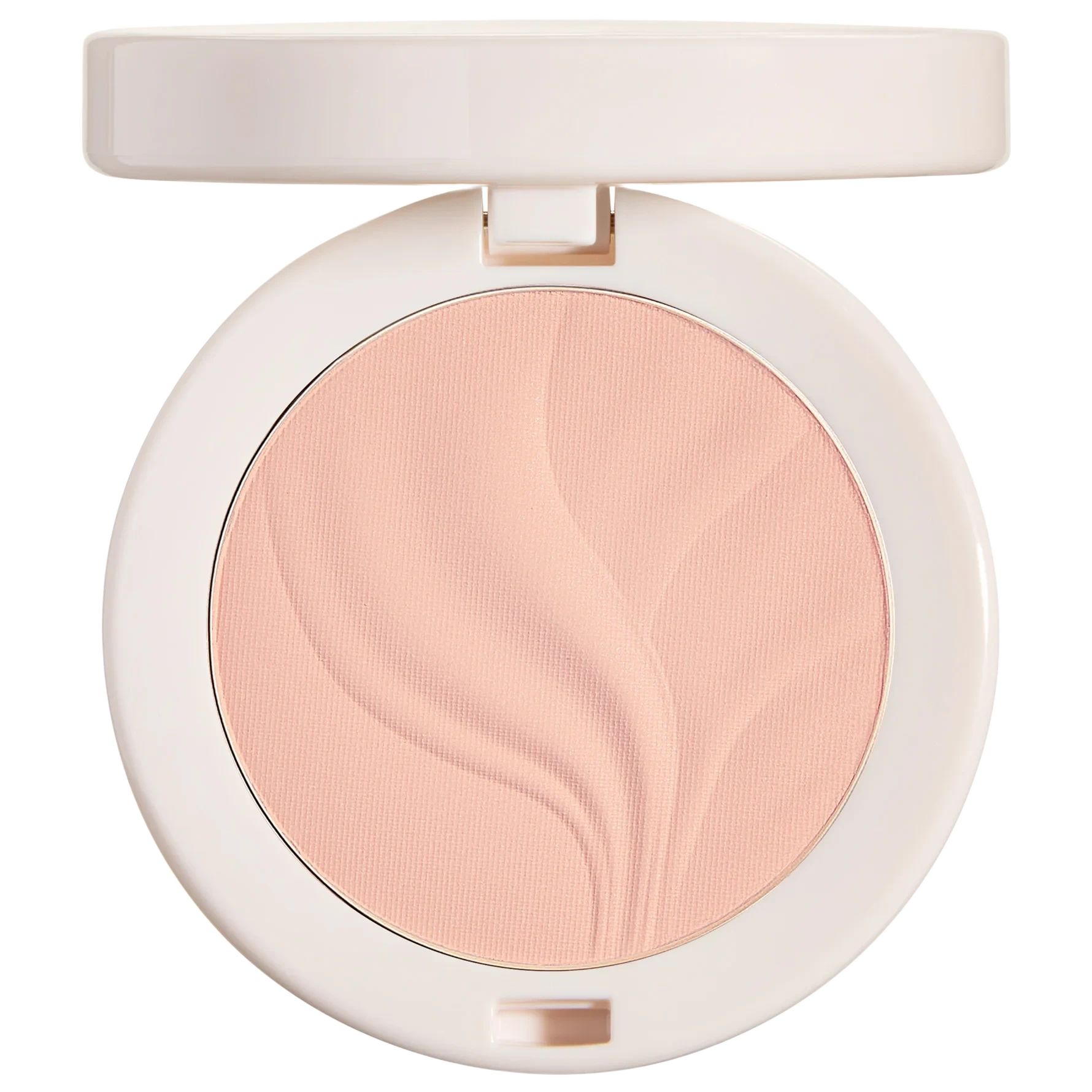 Kylie Cosmetics Natural Blur Brightening Setting Powder 4 Soft Pink