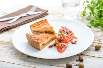 KÖTTFÄRSPAJ