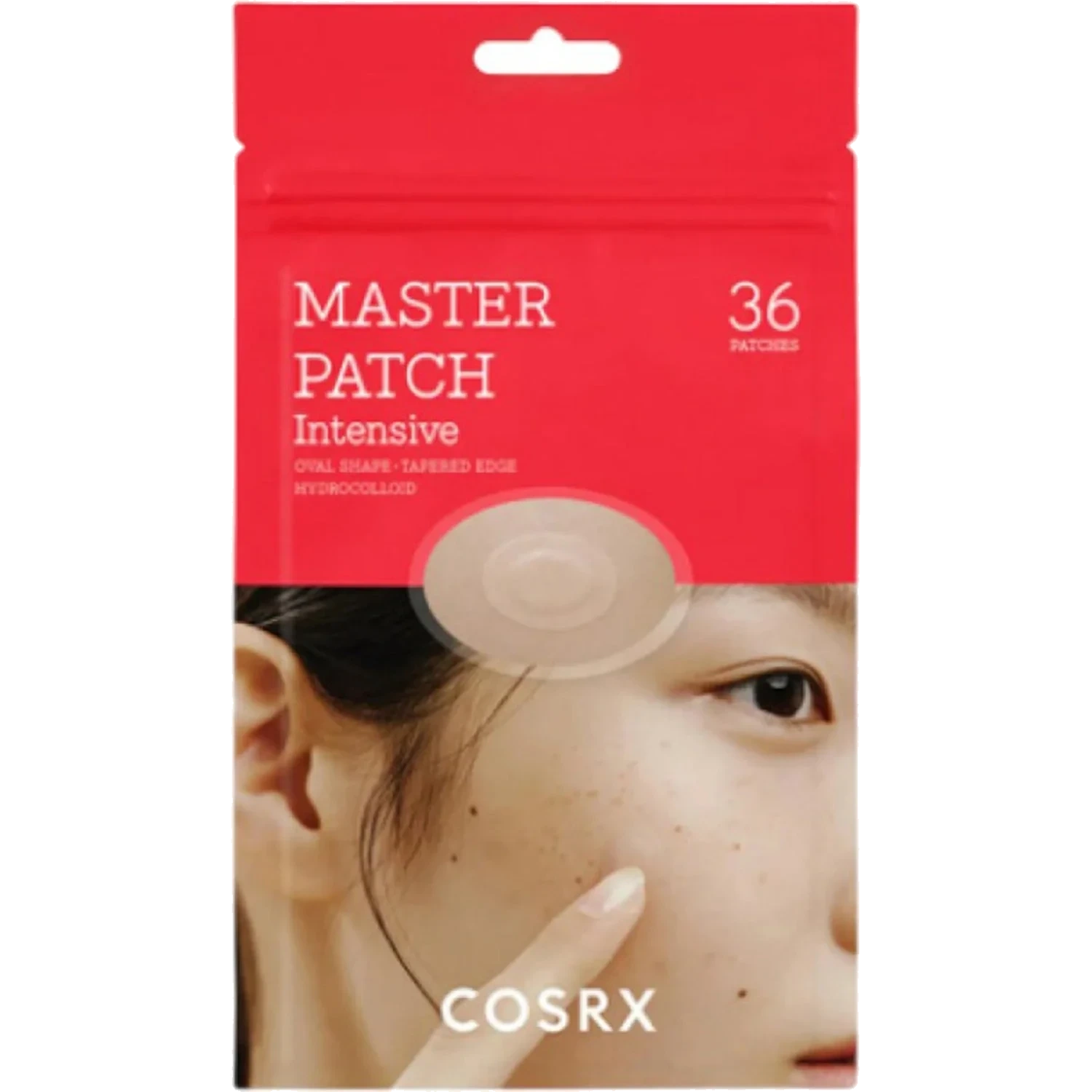 COSRX Master Patch Intensive