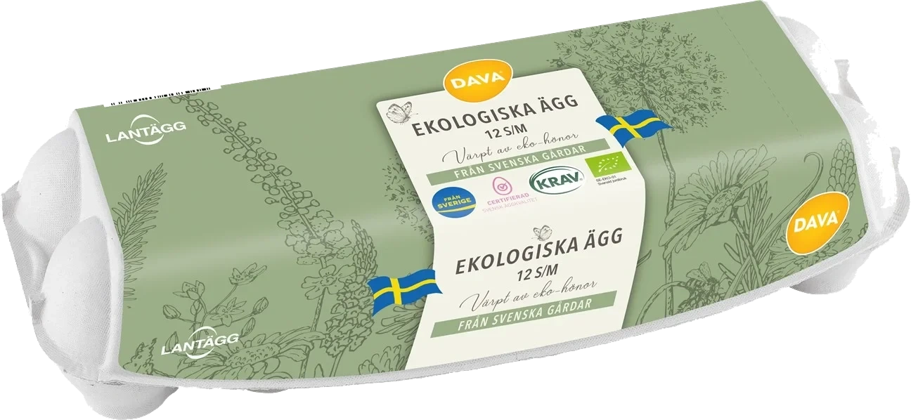 Familjens eko