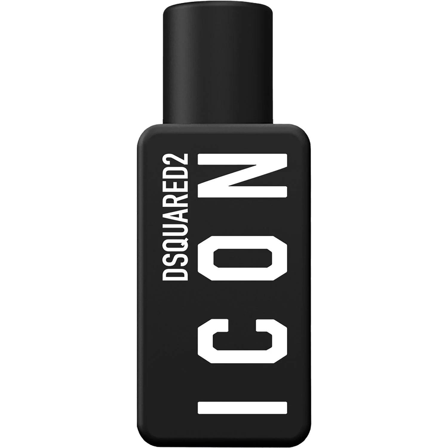 Dsquared2 Icon Oumo