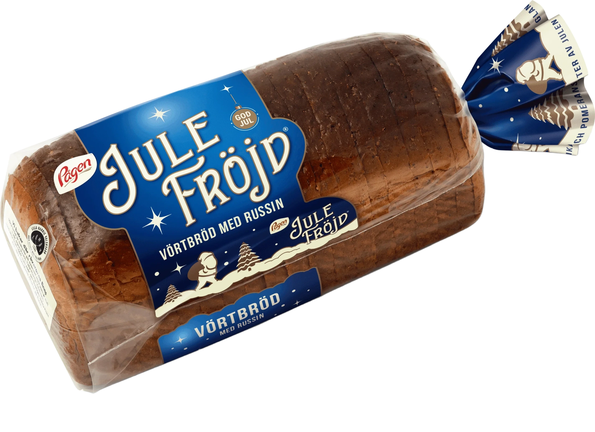 Fröjd