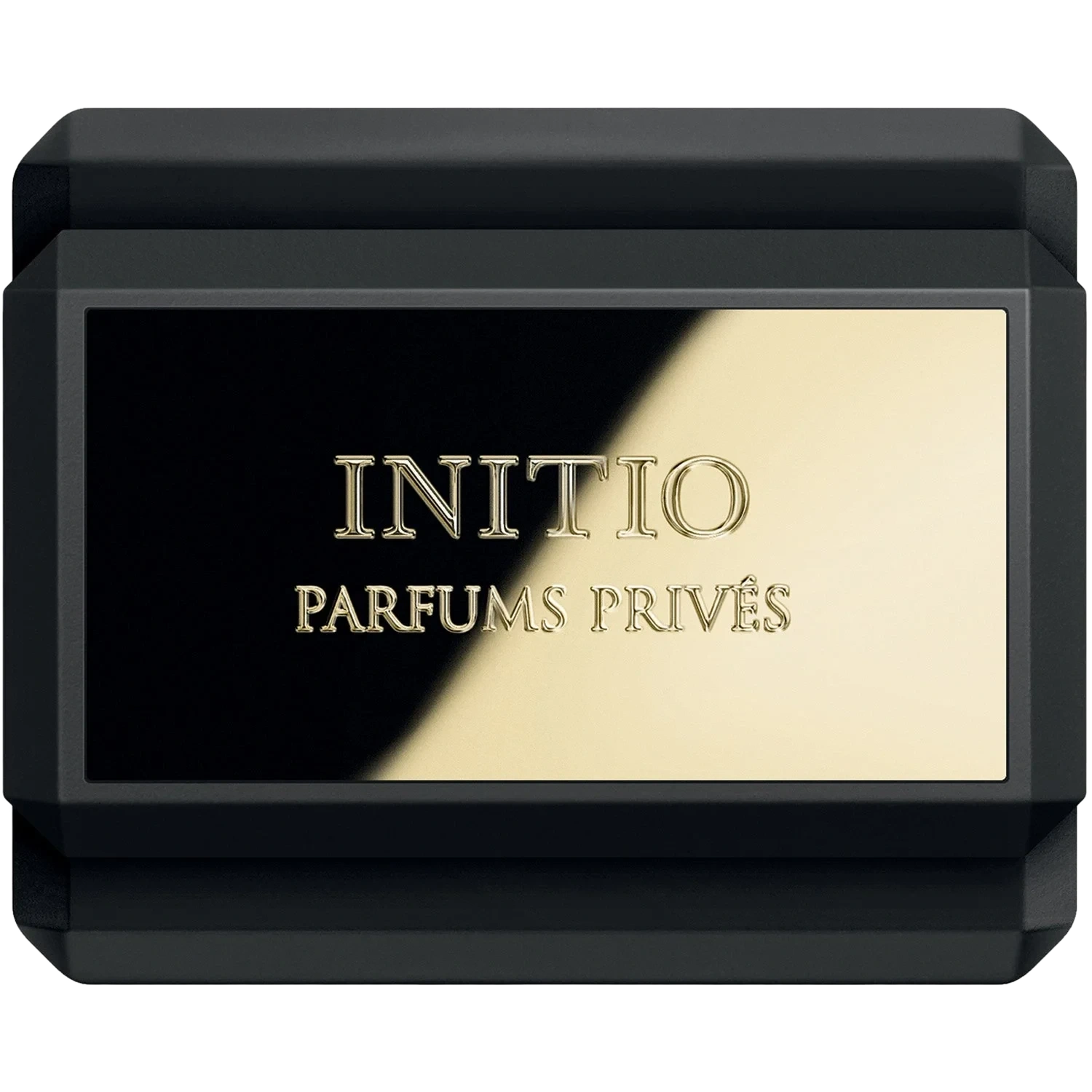 INITIO Parfums Privés Oud For Greatness
