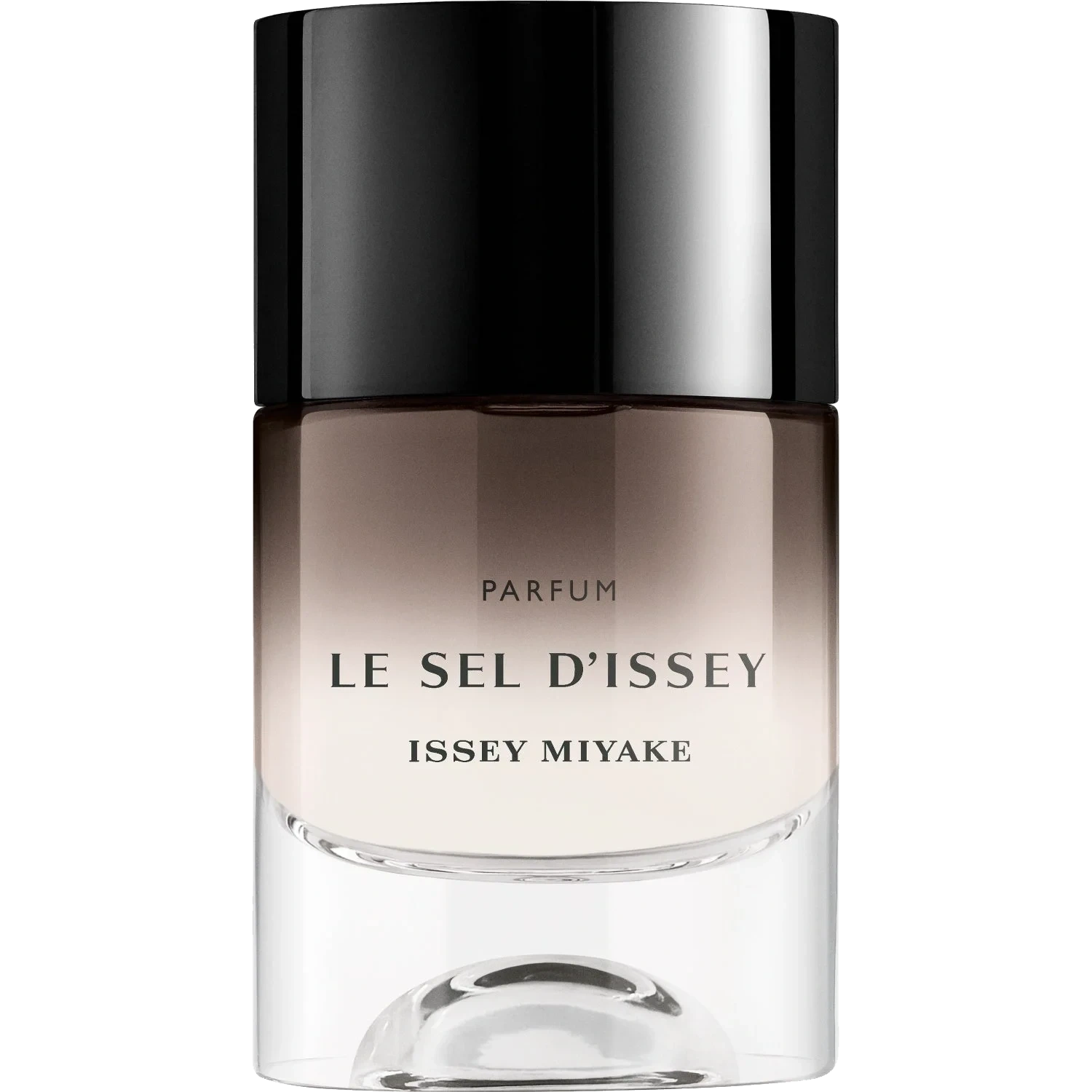 Issey Miyake Le Sel D'Issey
