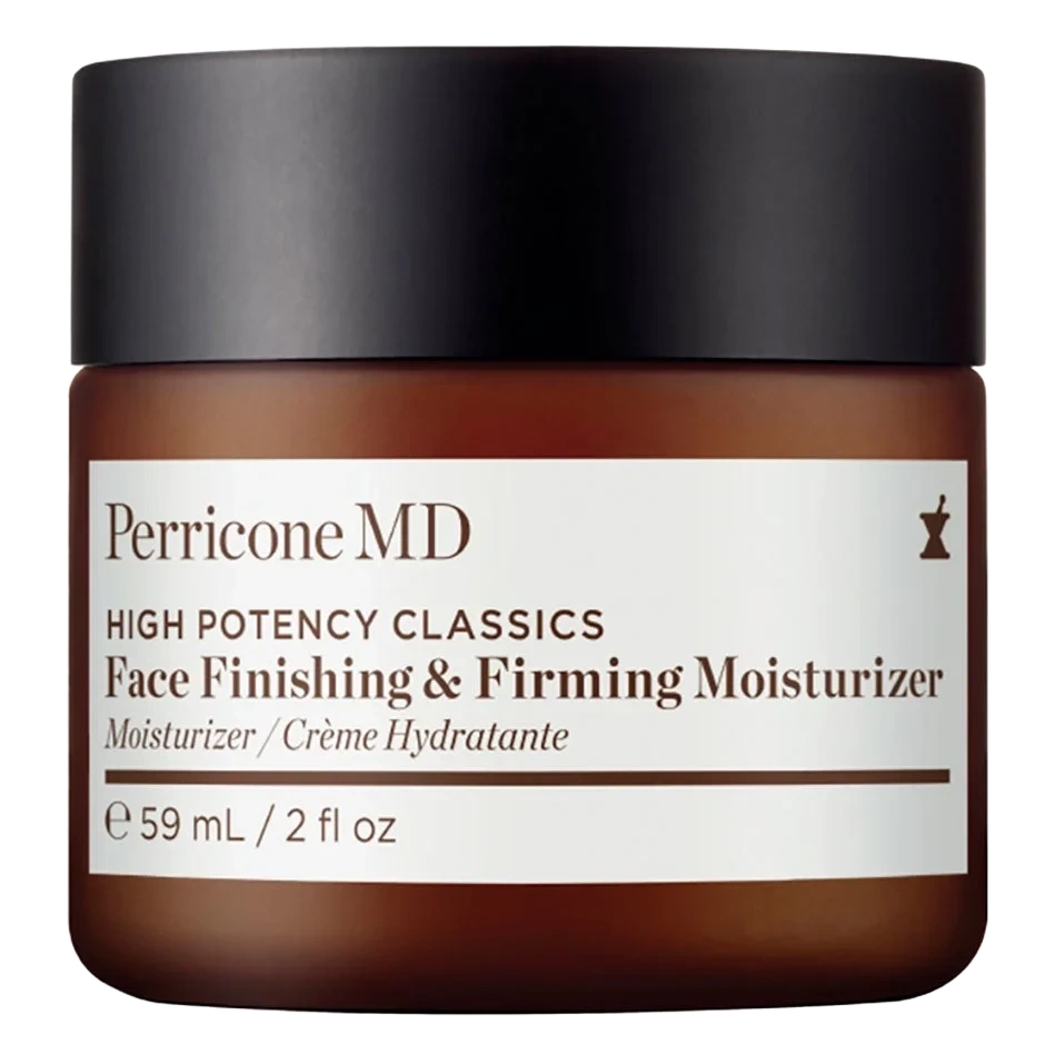 Perricone MD High Potency Classics