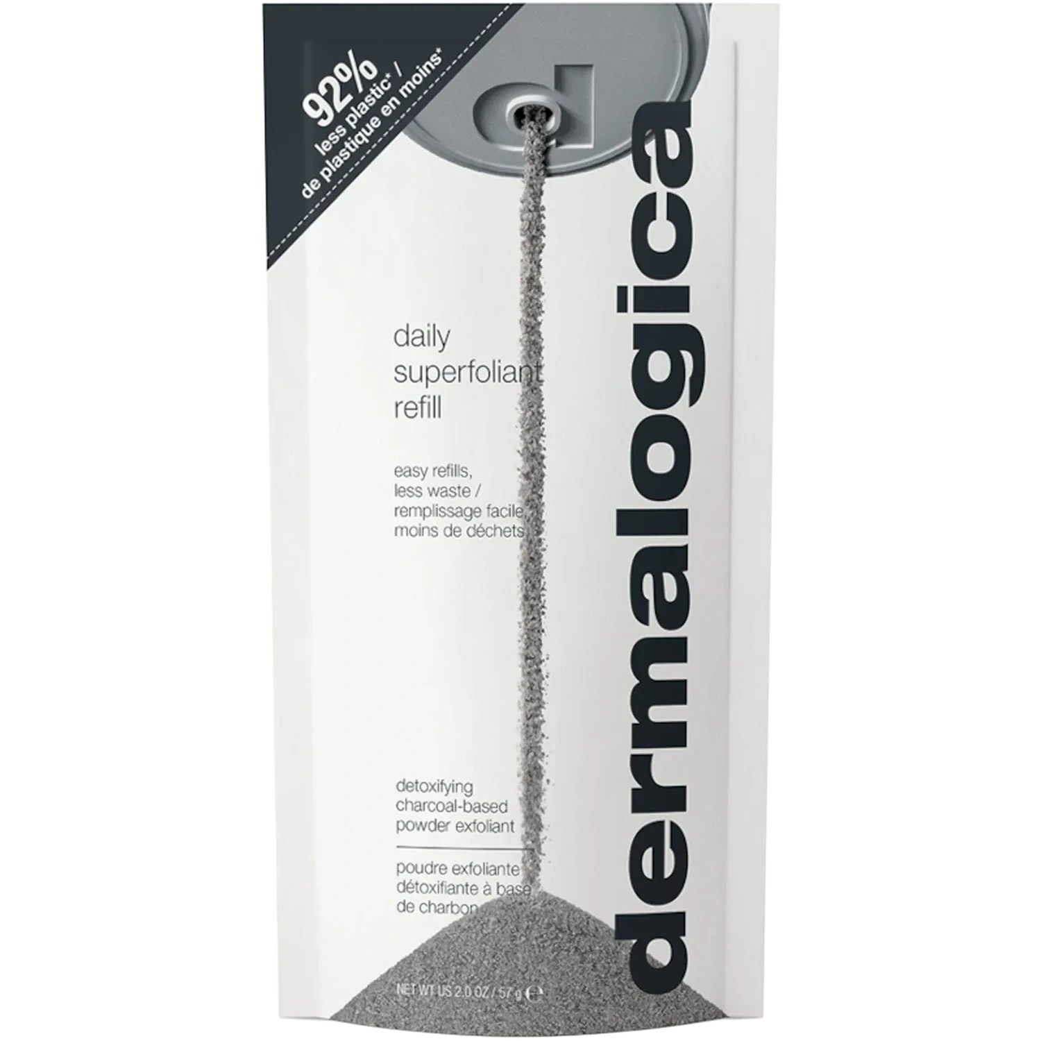 Dermalogica Daily Superfoliant