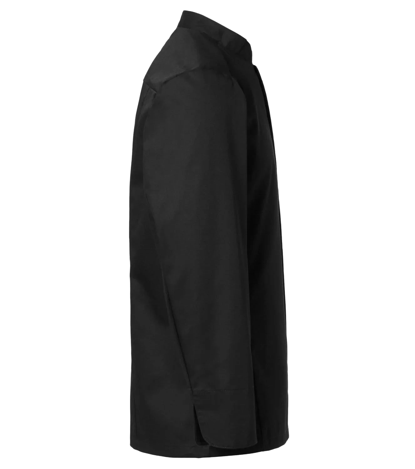 Segers Kockskjorta Herr