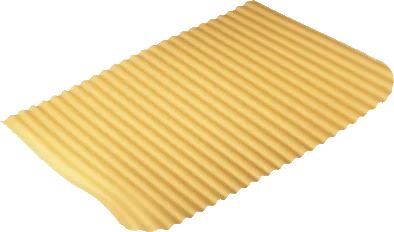 Lasagne Gastronorm