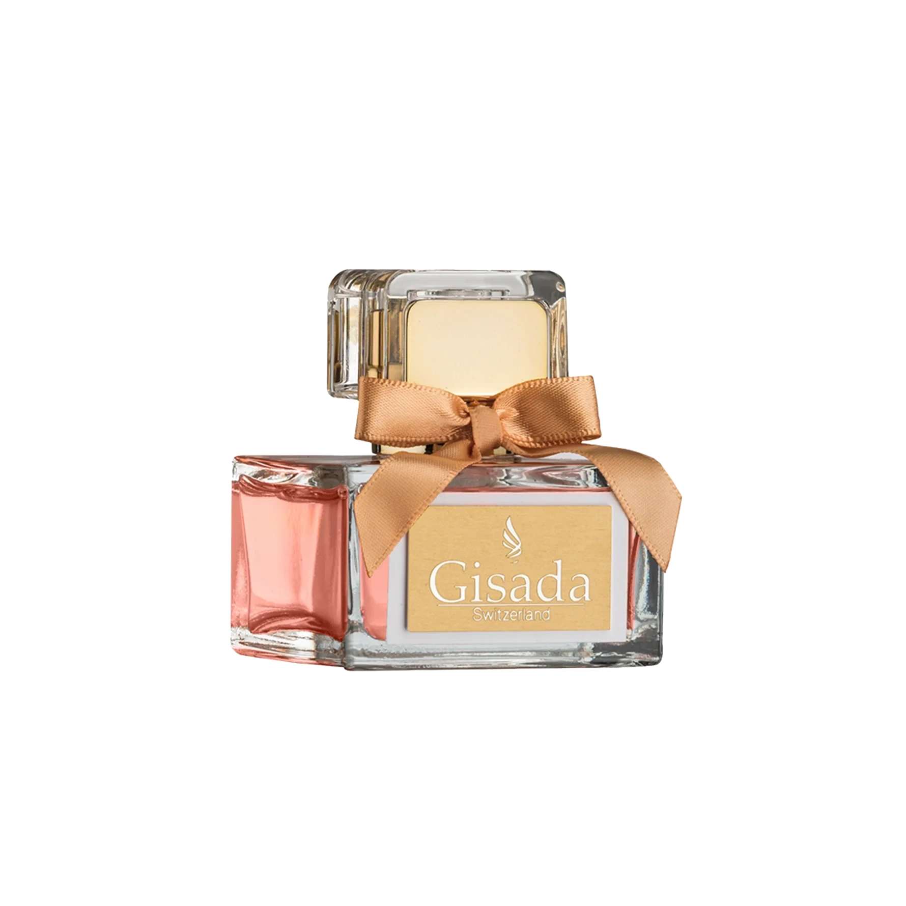 Gisada Donna Eau de Toilette 50 ml