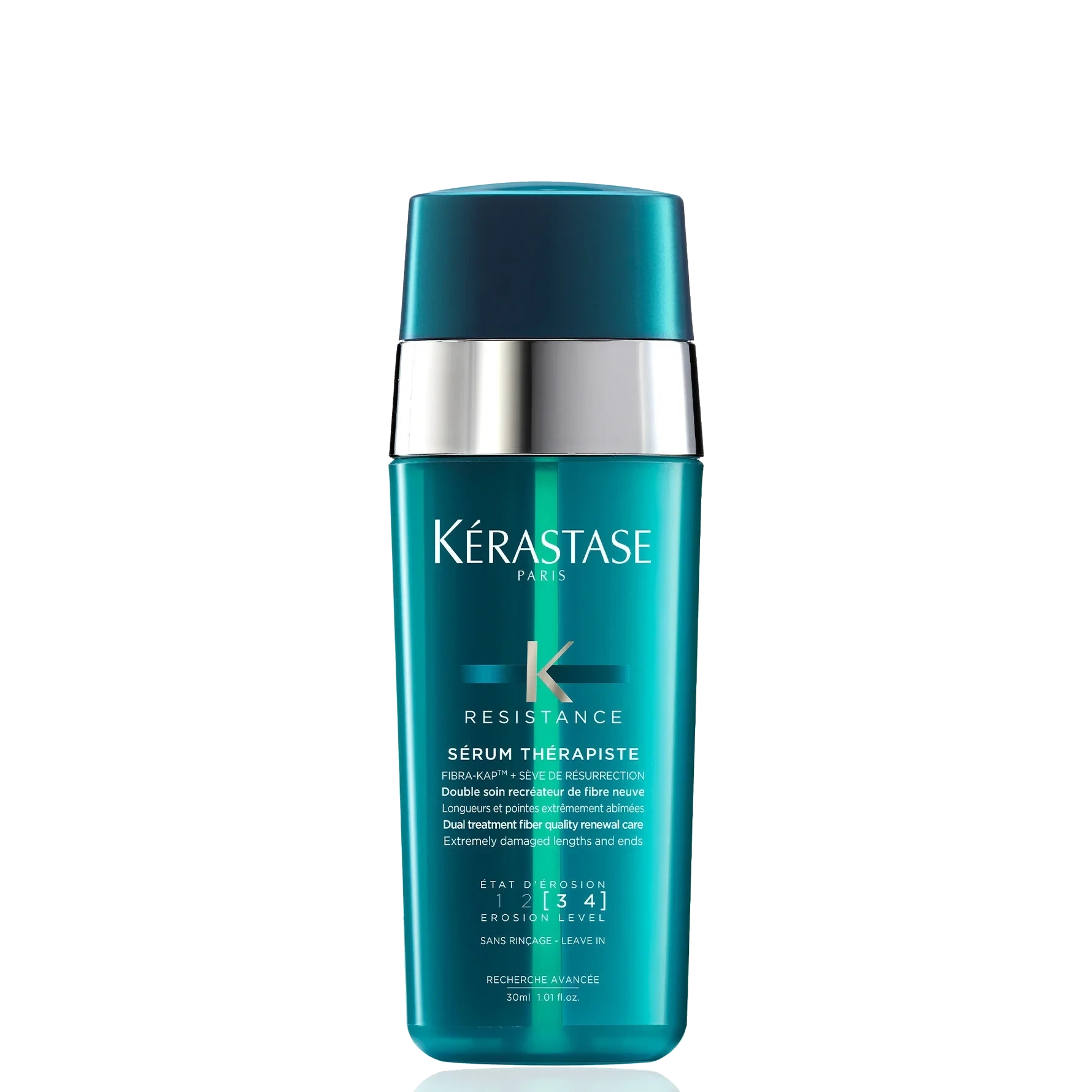 KÉRASTASE Resistance Serum Thérapiste Hair Serum 30 ml