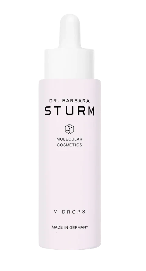 Dr. Barbara Sturm V-Drops 50 ml