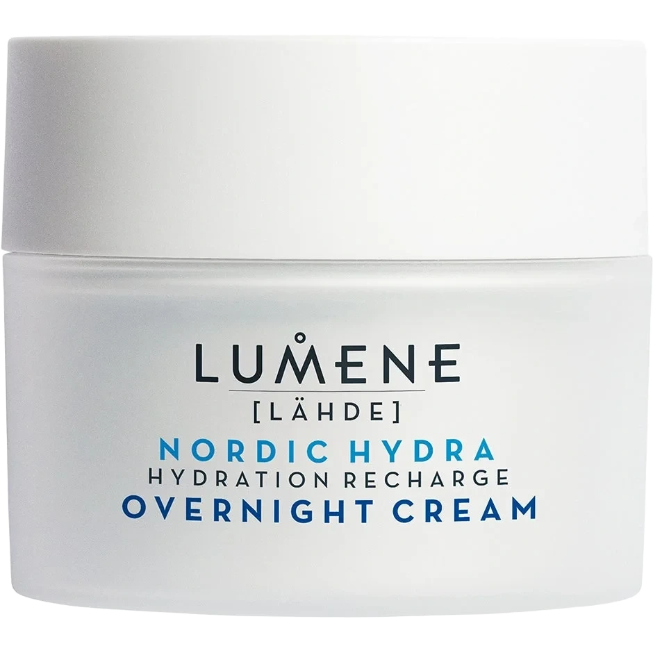Lumene Nordic Hydra
