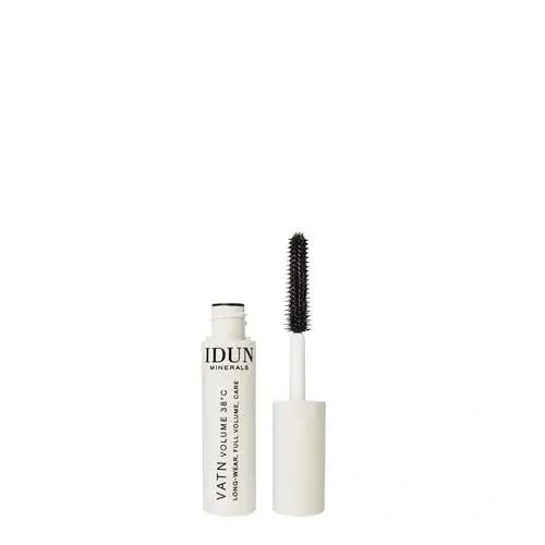 Mini Mascara Vatn Volume 38°C