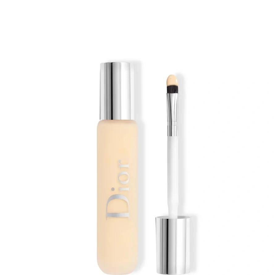 DIOR Backstage Face & Body Flash Perfector Concealer 1W