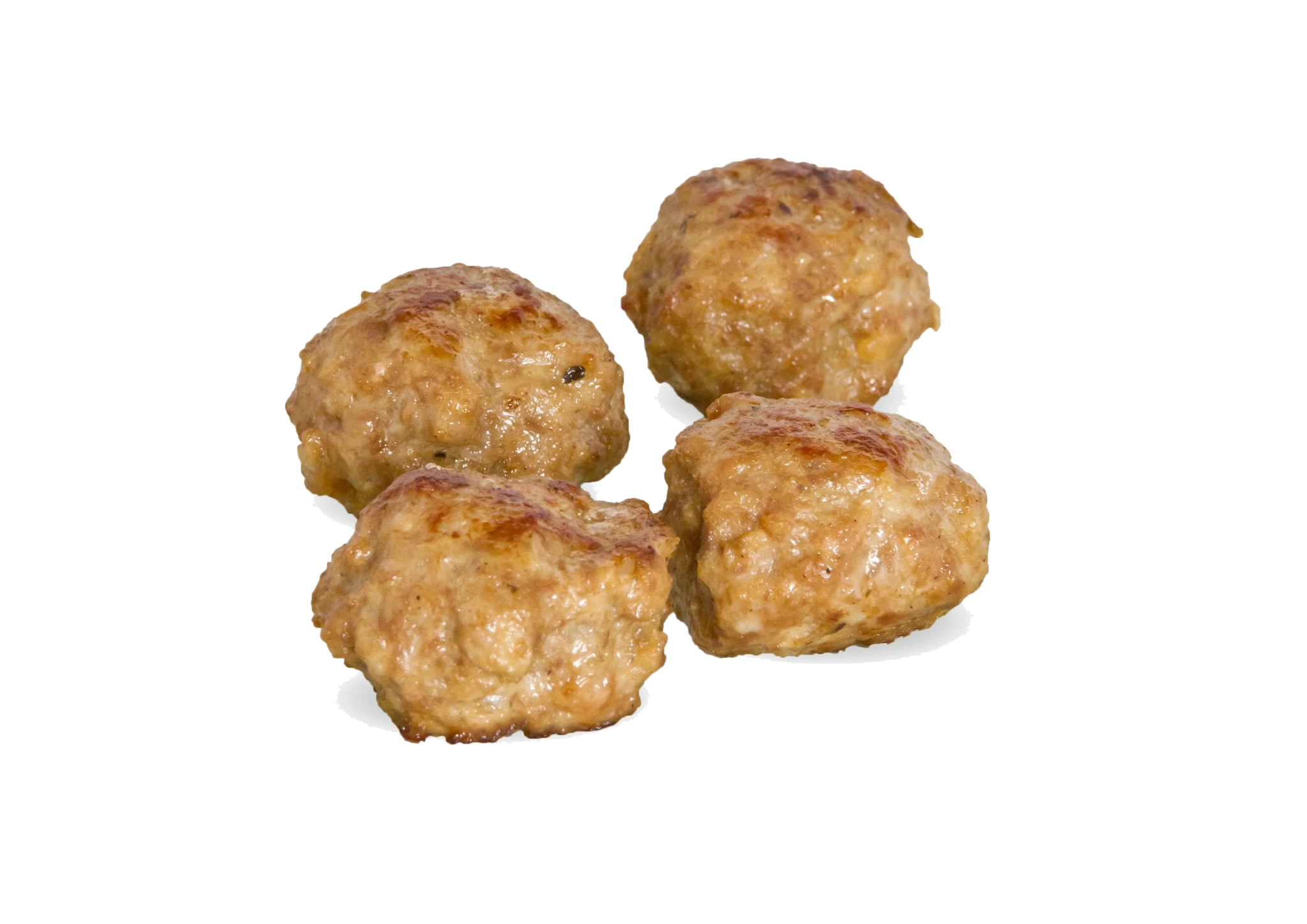 Köttbulle 16 g
