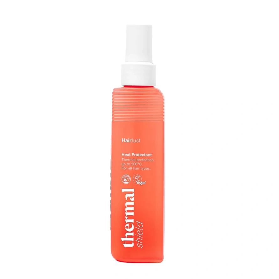 Hairlust Thermal Shield™ Heat Protectant 150 ml