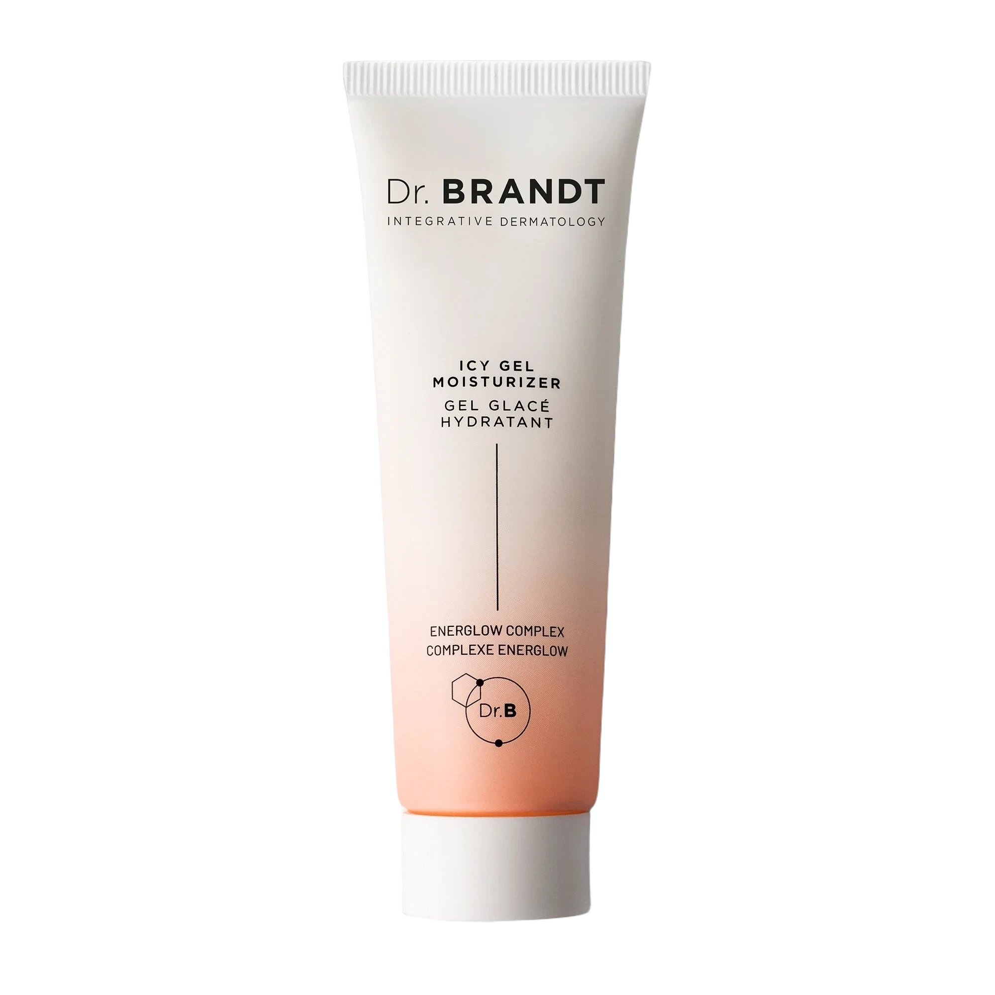 Dr Brandt iD-STRESS Icy Energizing