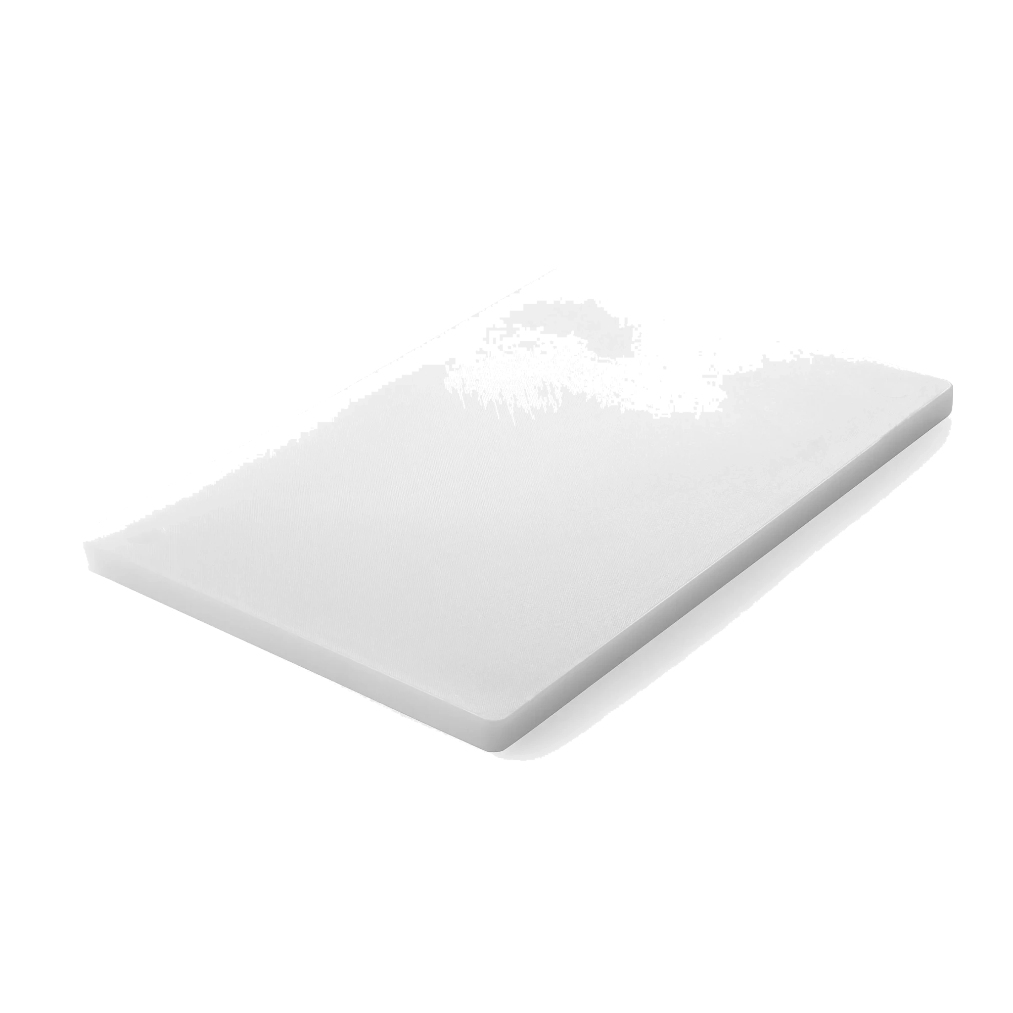 Skärbräda