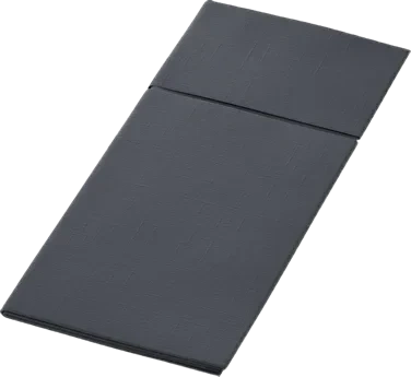 Duniletto® Schwarz