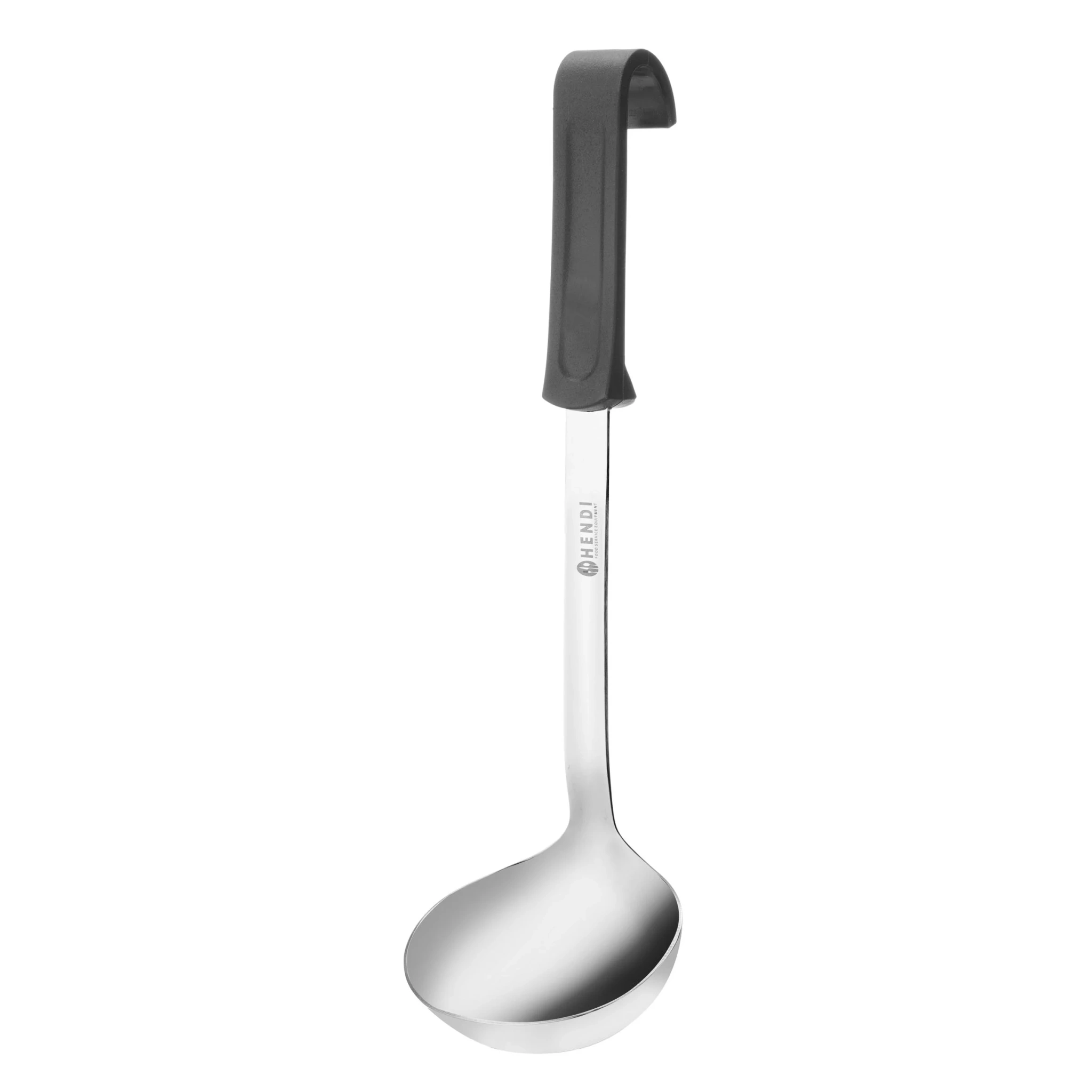 Soppa ladle
