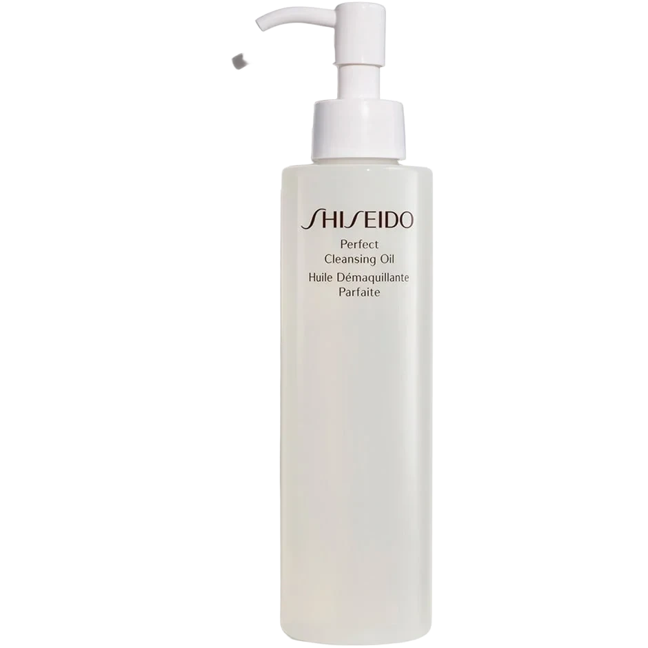Shiseido The Skincare