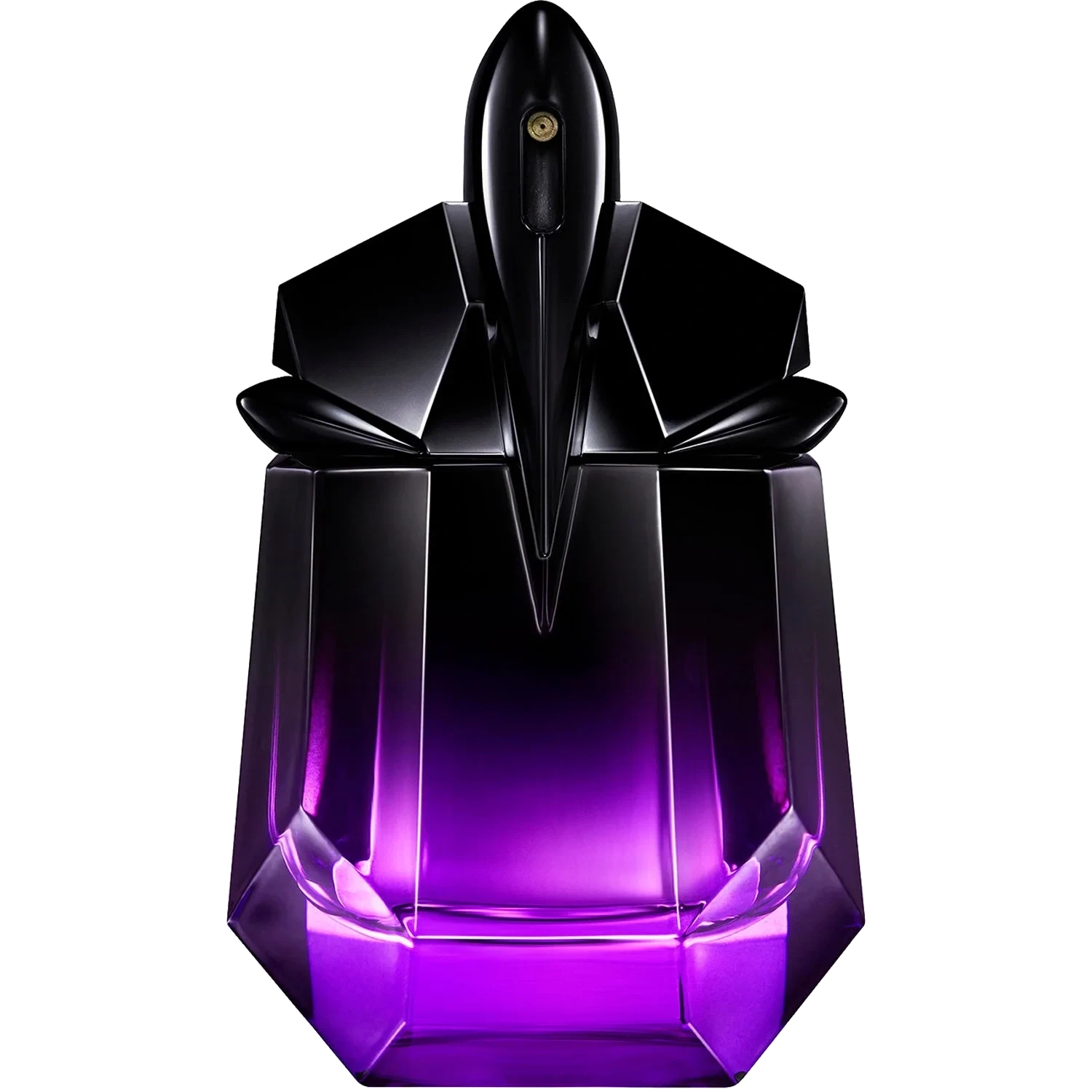 Mugler Alien Extra Intense