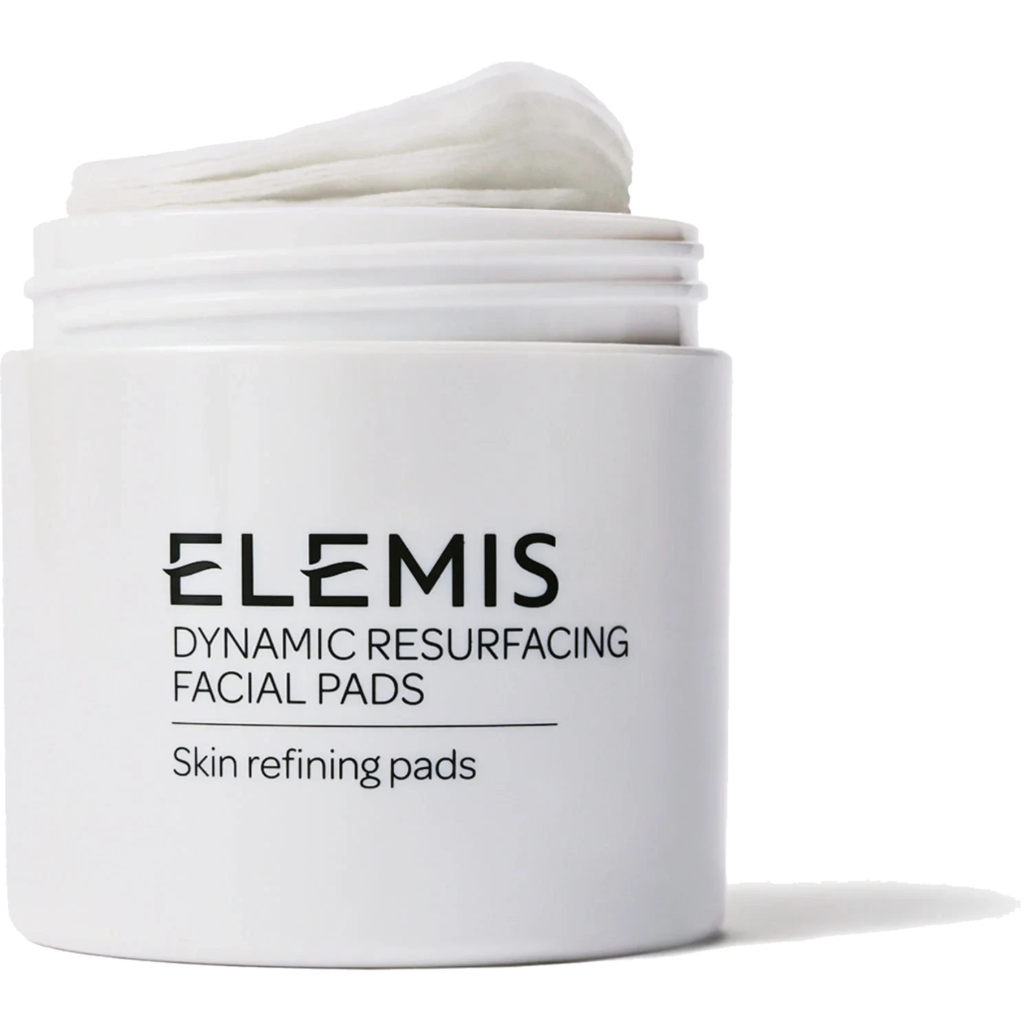 Elemis Dynamic Resurfacing Pads