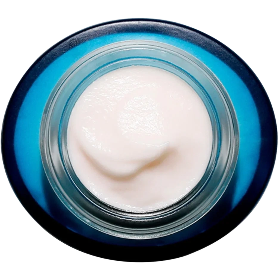 Clarins Hydra-Essentiel Night Cream All Skin Types 50 ml