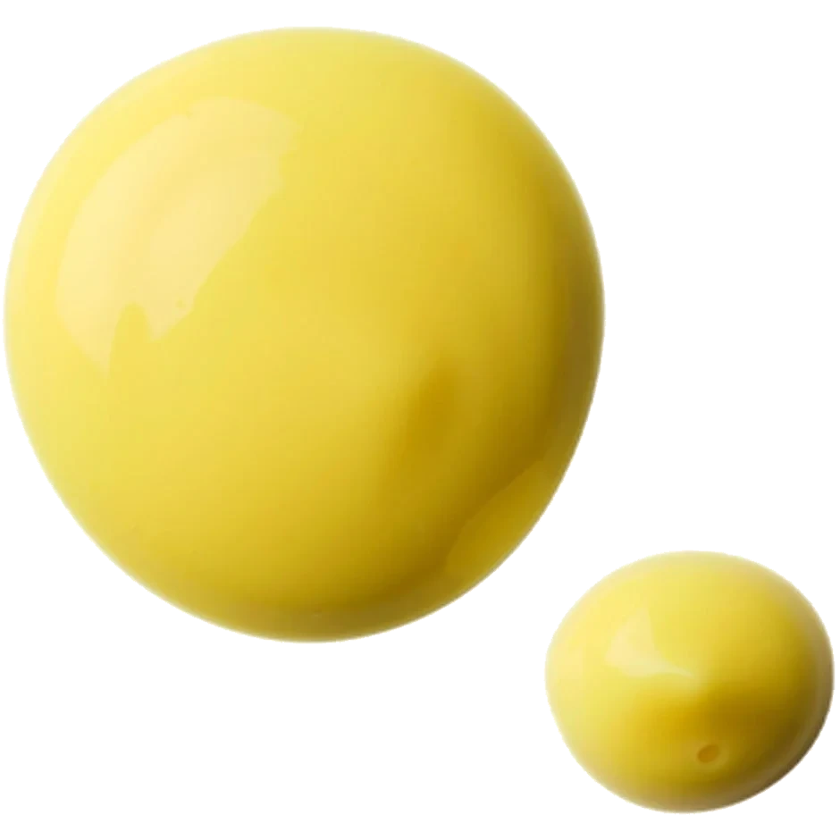 The Ordinary Retinal 0.2% Emulsion