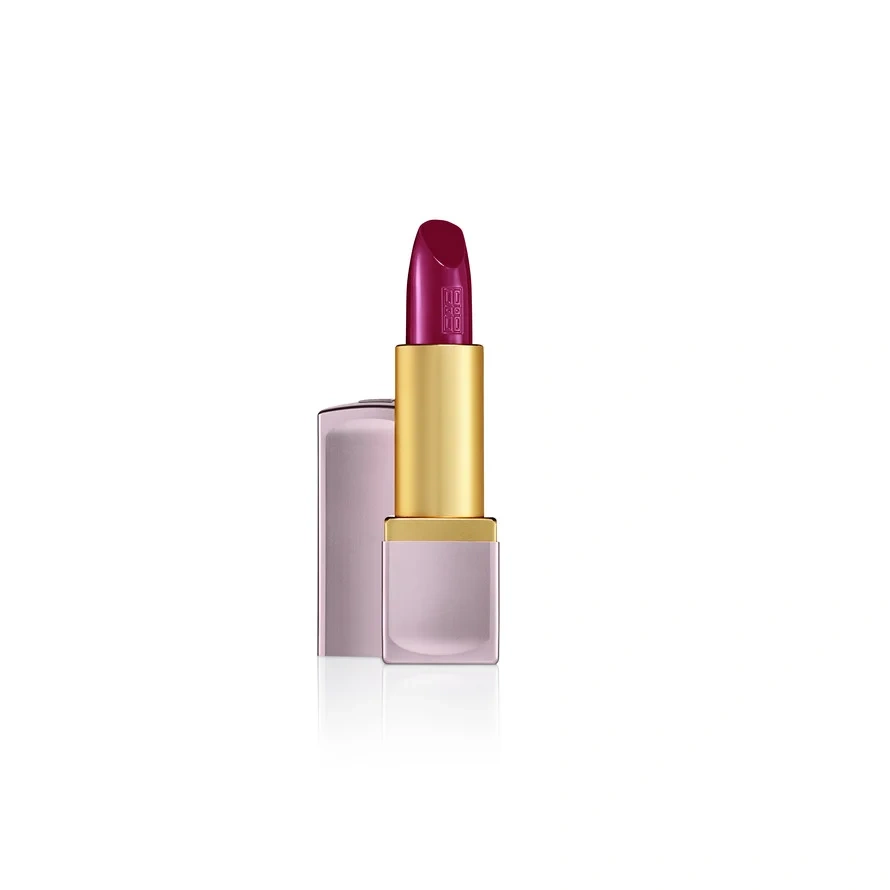 Elizabeth Arden Lip Color Cream Lipstick Cherry Blaze