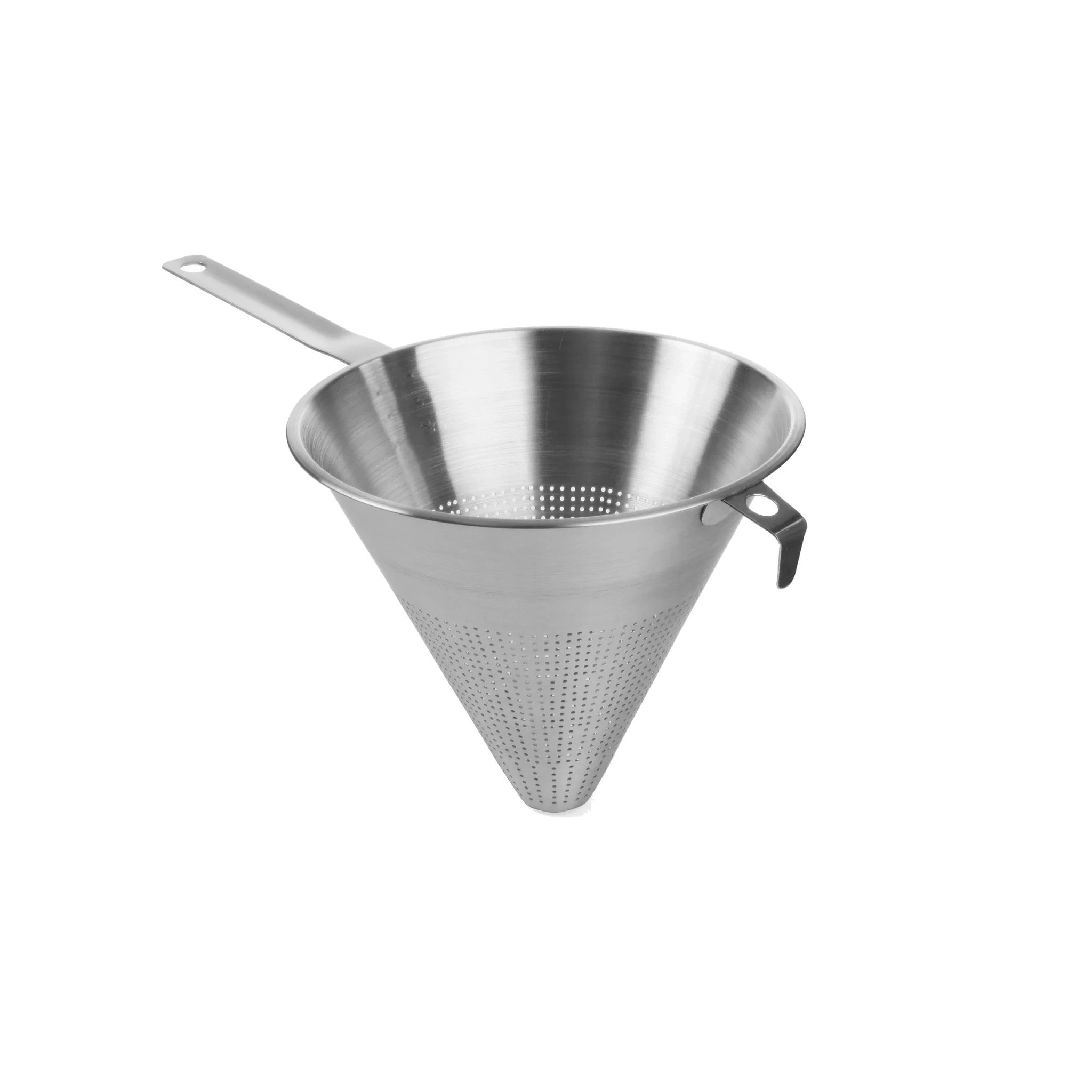 Konisk sil