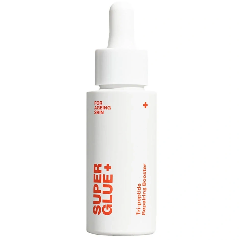 Swiss Clinic Super Glue+