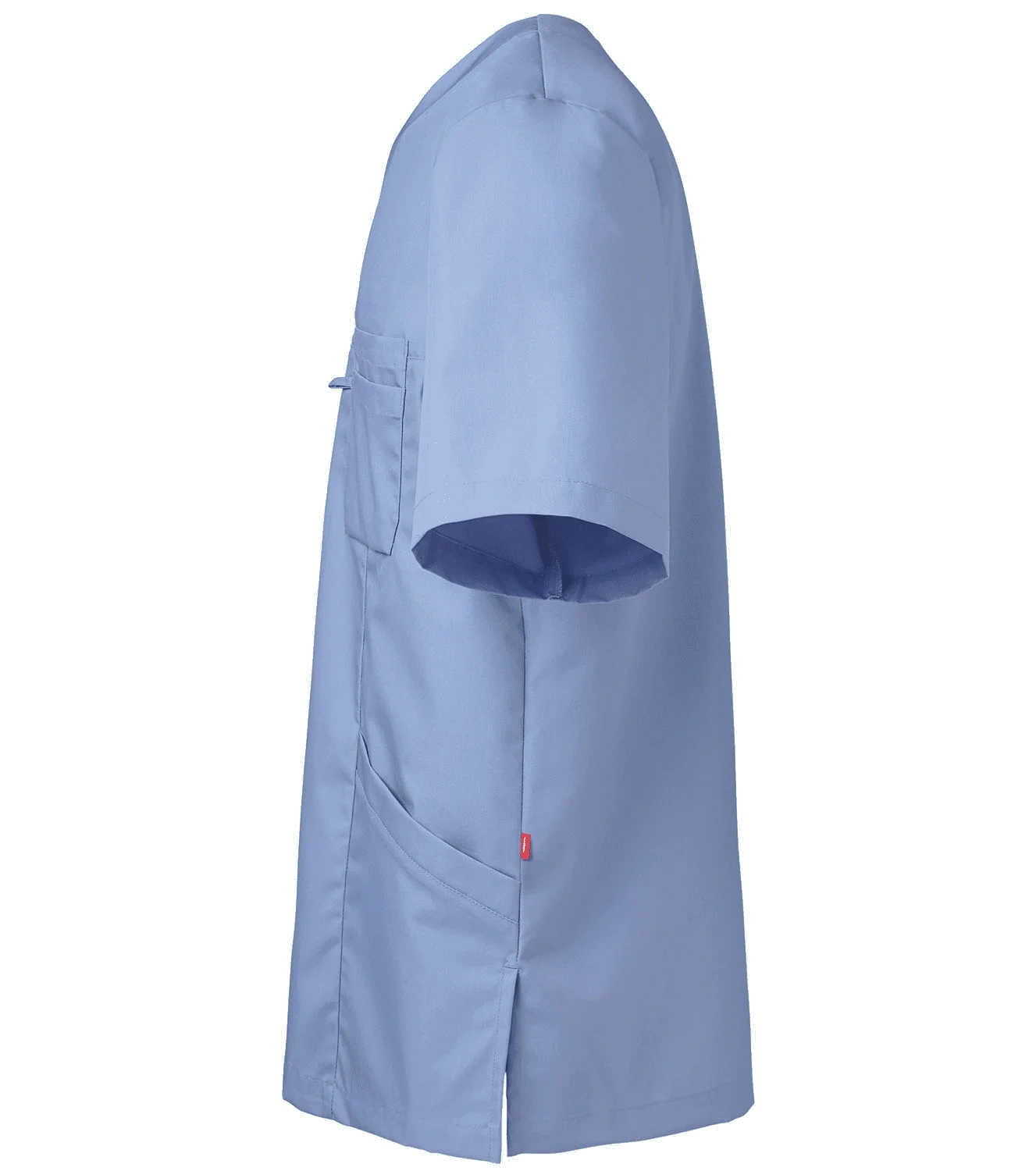 Tunika Unisex
