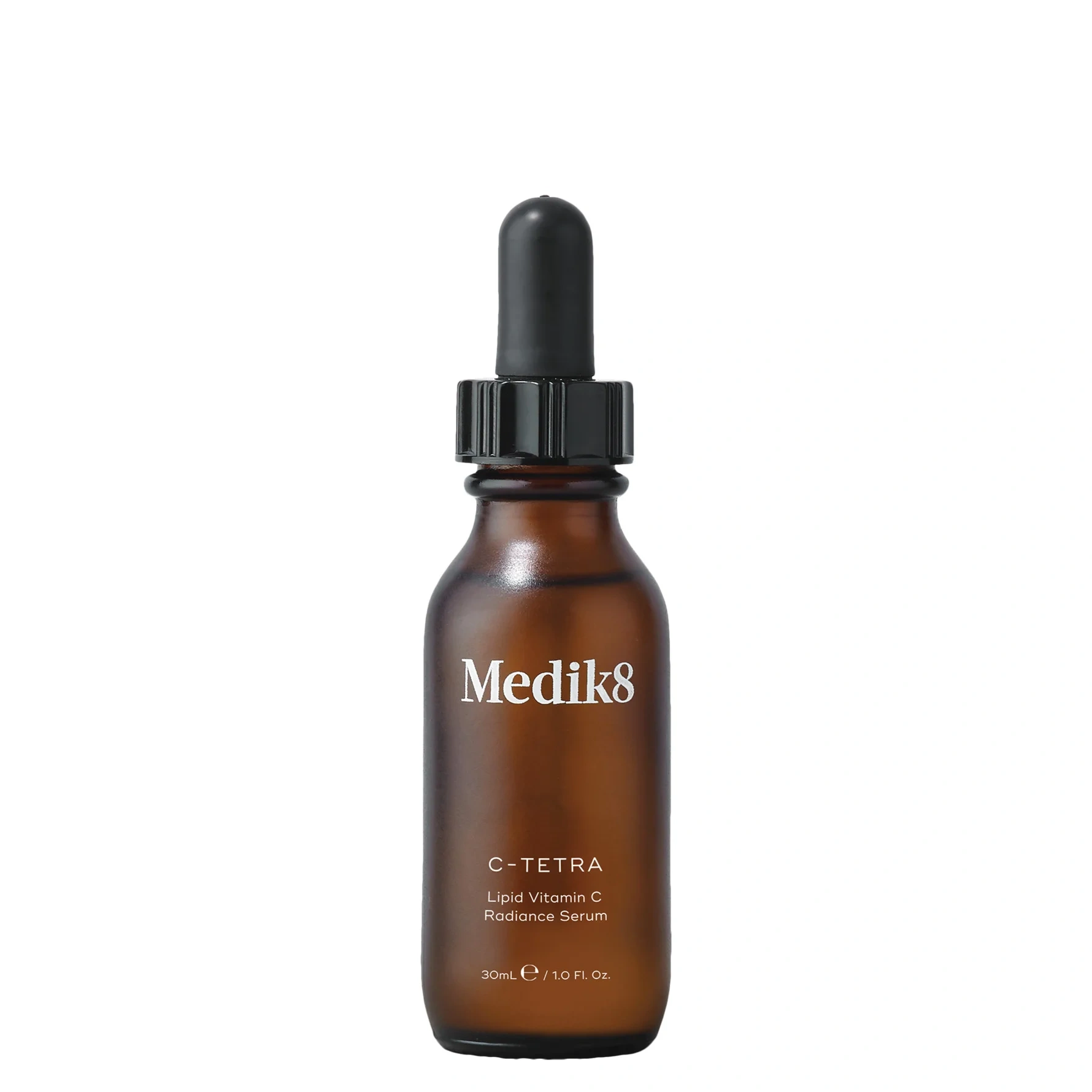 Medik8 C-Tetra Serum