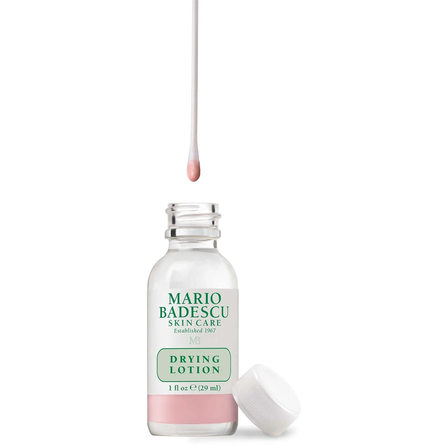 Mario Badescu Drying Lotion