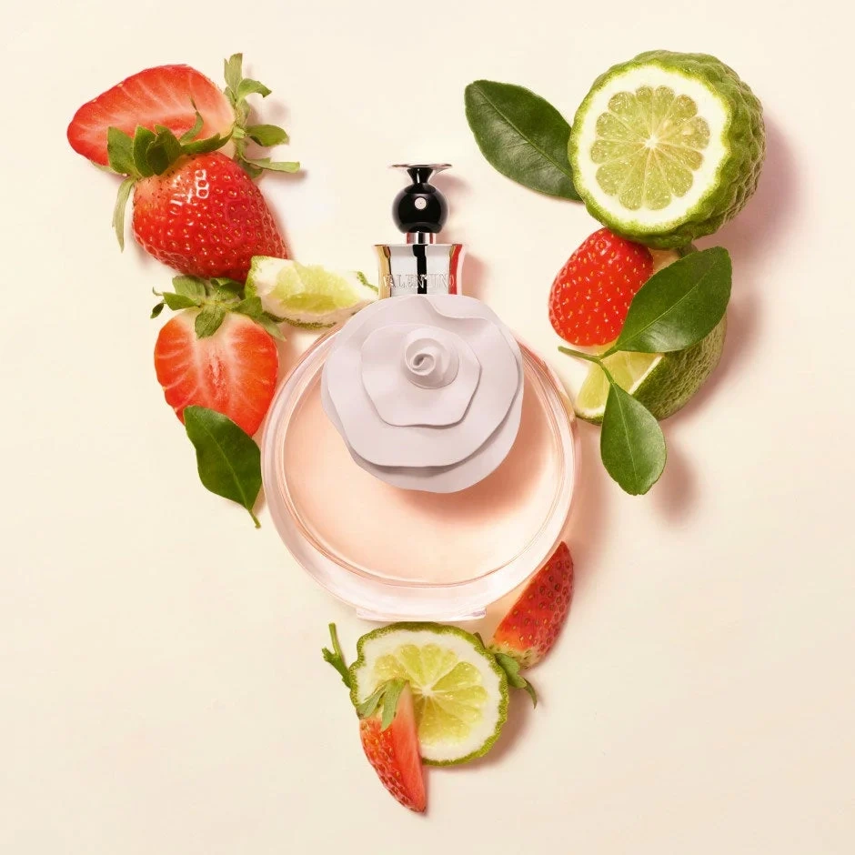 Valentino Valentina