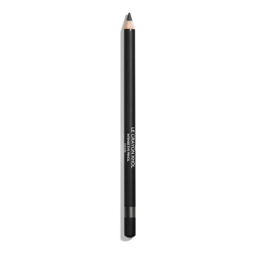 CHANEL CRAYON KHÔL 61 Noir