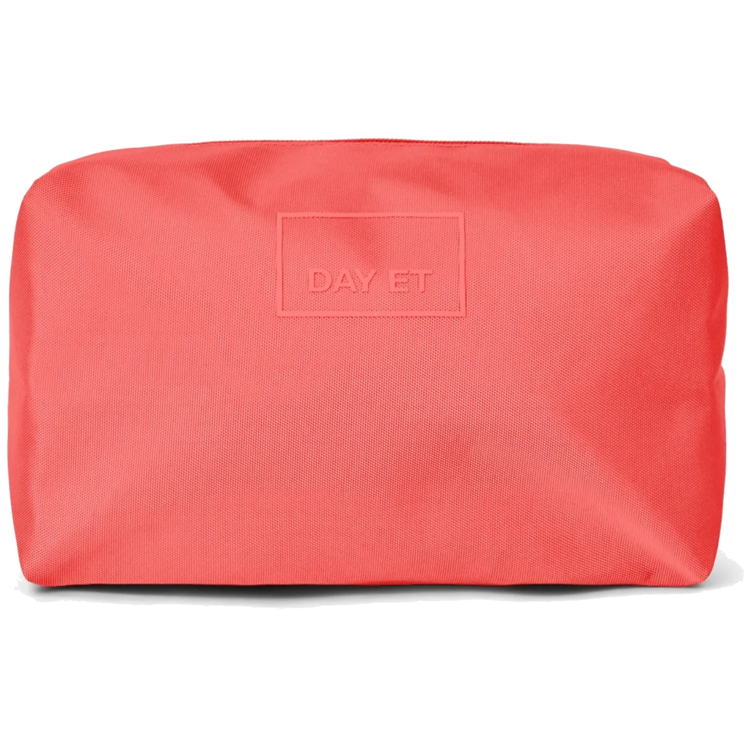 DAY ET RE-Mono Washbag Small