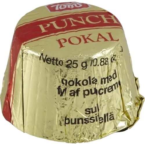 Punschpokal