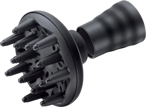 Remington Universal Diffuser D52DU