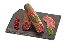 Salami Salchichon Iberico