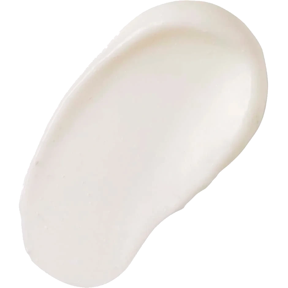 No7 Restore & Renew Mutli Action Eye Cream