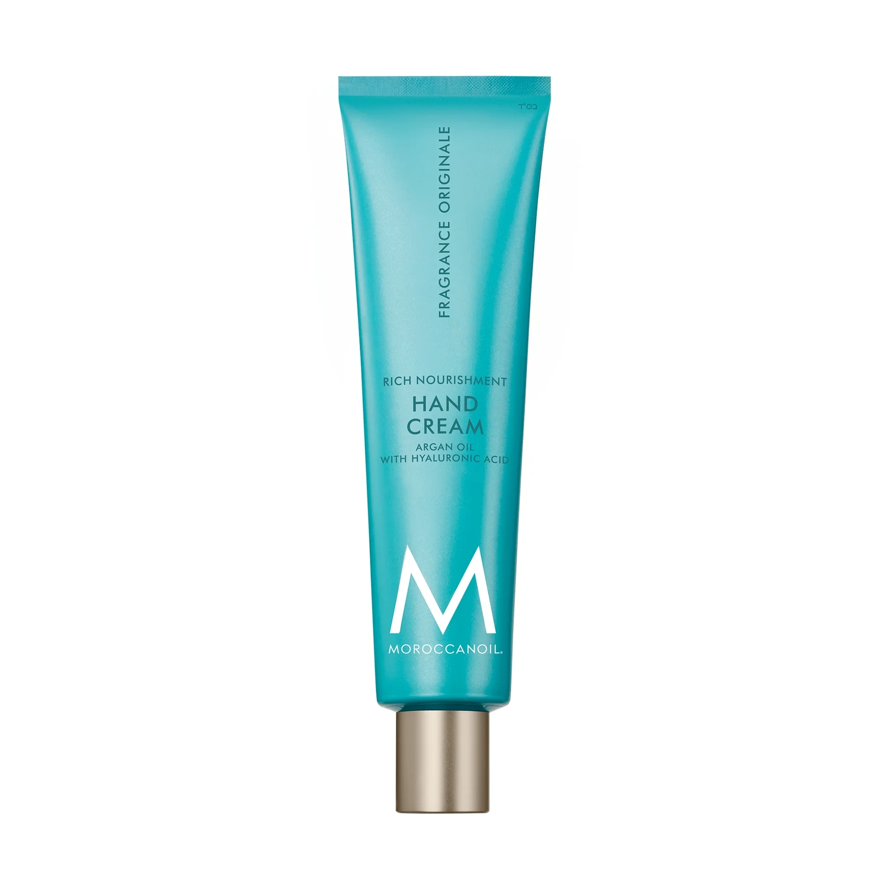 Moroccanoil Hand Cream Fragrance Originale