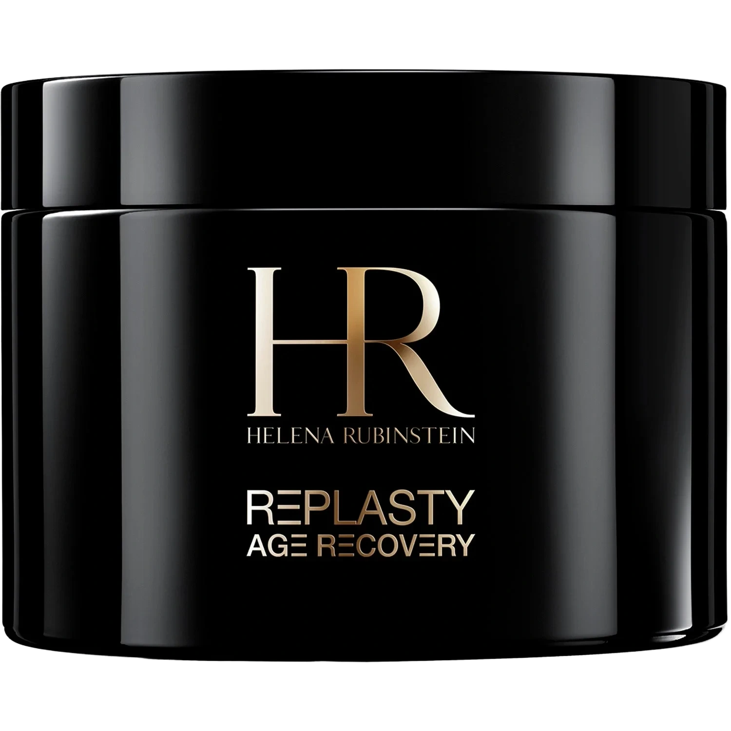 Helena Rubinstein HR Replasty Body Cream