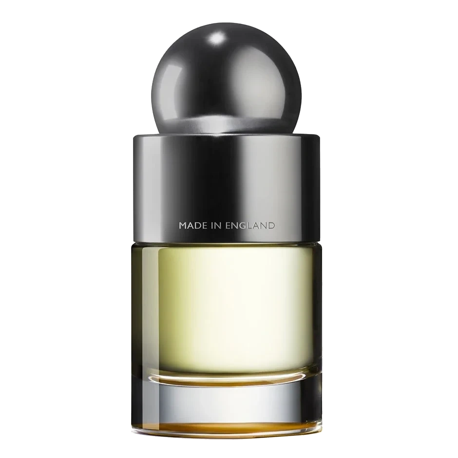 Molton Brown Flora Luminare