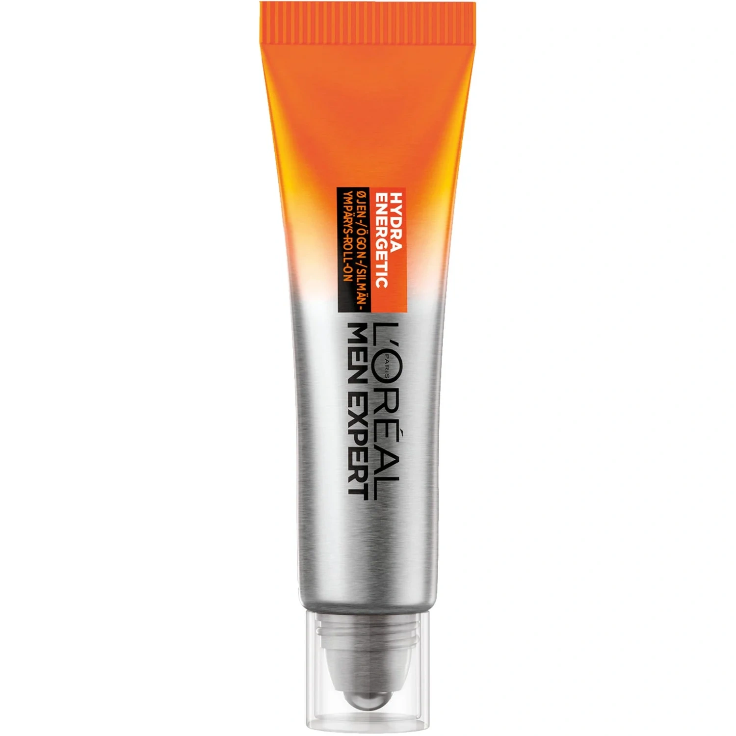 Loreal Men Expert Cooling Eye-Rollon 10ml