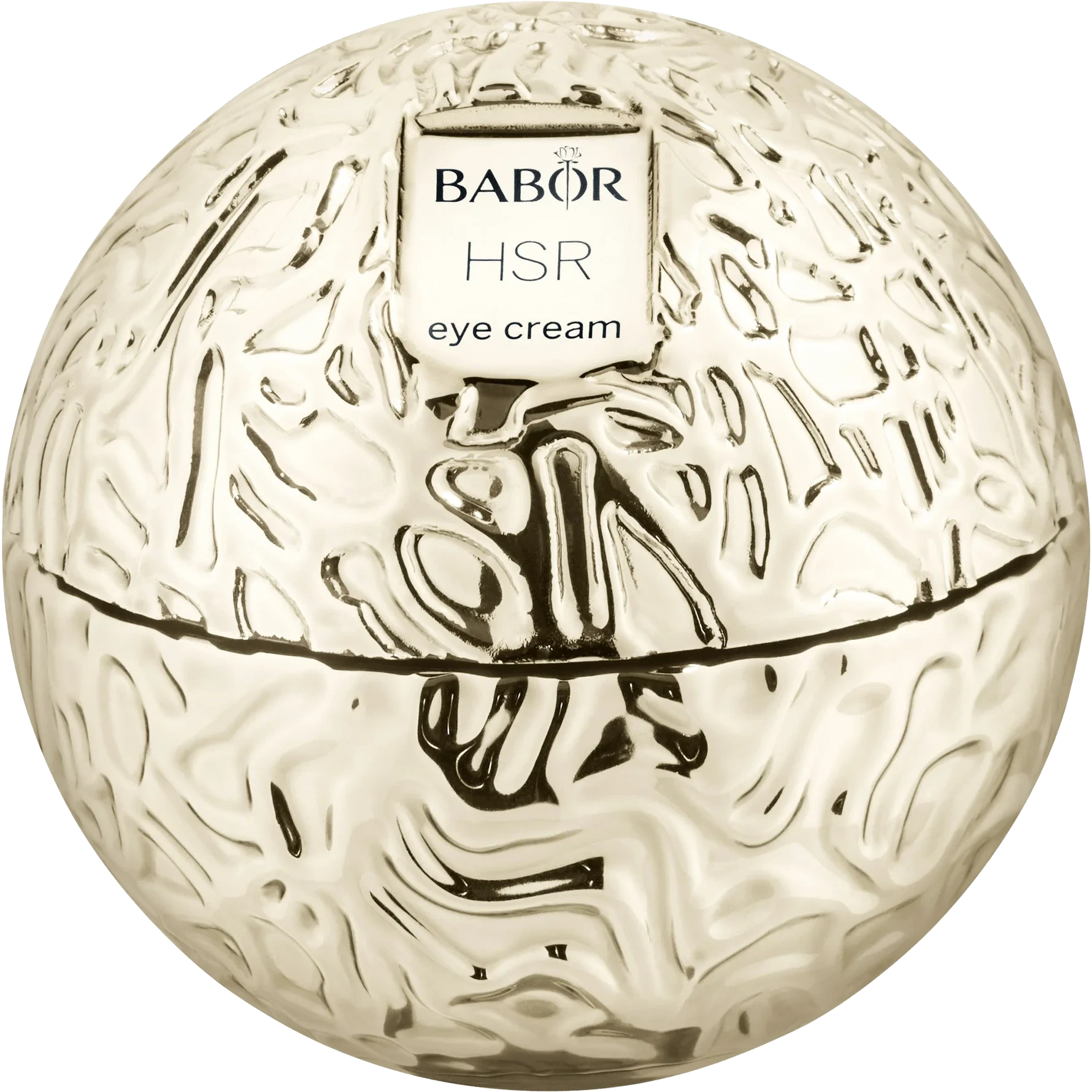 BABOR HSR Lifting Eye Cream 30 ml