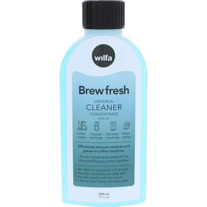 Brewfresh Universalrengöring
