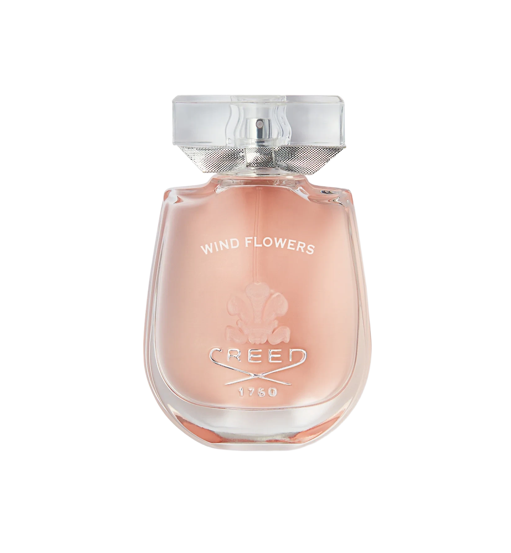 Creed Wind Flowers Eau de Parfum 75 ml